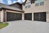 2303 Knapp Trail - Photo 3