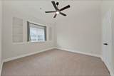 2303 Knapp Trail - Photo 30