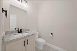 2303 Knapp Trail - Photo 32