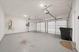 2303 Knapp Trail - Photo 35