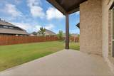2303 Knapp Trail - Photo 36