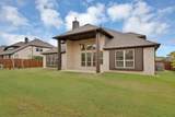2303 Knapp Trail - Photo 37