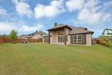 2303 Knapp Trail - Photo 38
