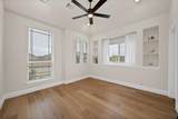 2303 Knapp Trail - Photo 5