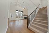 2303 Knapp Trail - Photo 7