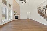 2303 Knapp Trail - Photo 8