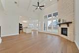 2303 Knapp Trail - Photo 9