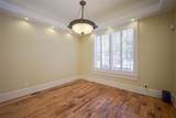 807 Barnes Street - Photo 4