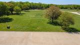 125 Dove Meadow Lane - Photo 1