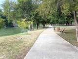125 Dove Meadow Lane - Photo 12