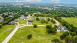 125 Dove Meadow Lane - Photo 4