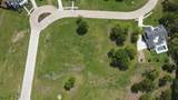 125 Dove Meadow Lane - Photo 5