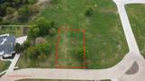 125 Dove Meadow Lane - Photo 6