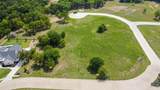 125 Dove Meadow Lane - Photo 7