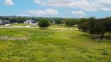 125 Dove Meadow Lane - Photo 8