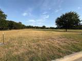 125 Dove Meadow Lane - Photo 9