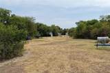 455 James Road - Photo 11