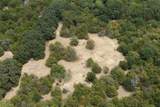 455 James Road - Photo 7