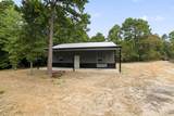 4079 Farm To Market 2869 Road - Photo 10