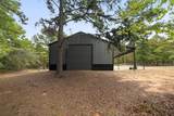 4079 Farm To Market 2869 Road - Photo 11