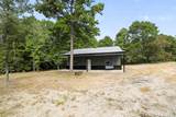 4079 Farm To Market 2869 Road - Photo 12