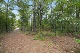 4079 Farm To Market 2869 Road - Photo 14