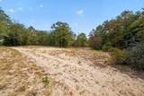 4079 Farm To Market 2869 Road - Photo 17