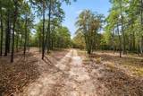 4079 Farm To Market 2869 Road - Photo 18
