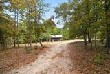 4079 Farm To Market 2869 Road - Photo 19