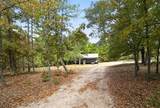 4079 Farm To Market 2869 Road - Photo 20