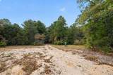 4079 Farm To Market 2869 Road - Photo 21