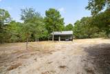 4079 Farm To Market 2869 Road - Photo 22