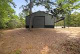 4079 Farm To Market 2869 Road - Photo 23