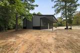 4079 Farm To Market 2869 Road - Photo 24