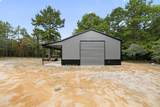 4079 Farm To Market 2869 Road - Photo 25