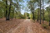 4079 Farm To Market 2869 Road - Photo 26