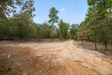 4079 Farm To Market 2869 Road - Photo 27