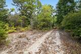 4079 Farm To Market 2869 Road - Photo 28