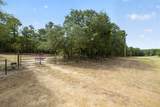 4079 Farm To Market 2869 Road - Photo 29