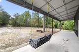 4079 Farm To Market 2869 Road - Photo 30