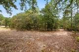 4079 Farm To Market 2869 Road - Photo 33