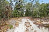 4079 Farm To Market 2869 Road - Photo 34