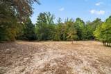 4079 Farm To Market 2869 Road - Photo 35