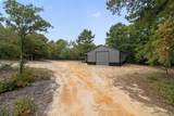 4079 Farm To Market 2869 Road - Photo 36