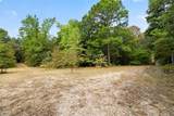 4079 Farm To Market 2869 Road - Photo 37