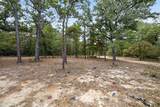 4079 Farm To Market 2869 Road - Photo 38