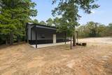 4079 Farm To Market 2869 Road - Photo 7