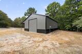 4079 Farm To Market 2869 Road - Photo 8