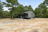 4079 Farm To Market 2869 Road - Photo 9
