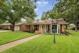 519 Staffordshire Drive - Photo 1